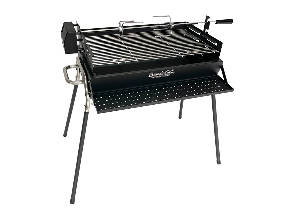 炭火焼き BBQグリル