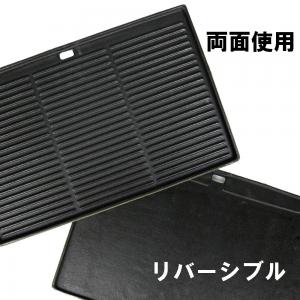 KLG-7206 Ŵ