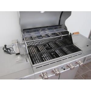 KANGLI淿BBQKLG-7204