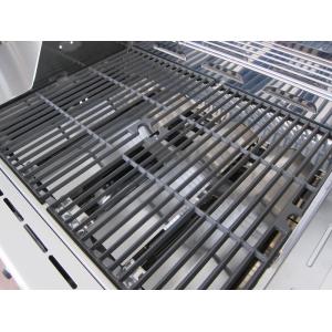 KANGLI淿BBQKLG-7204